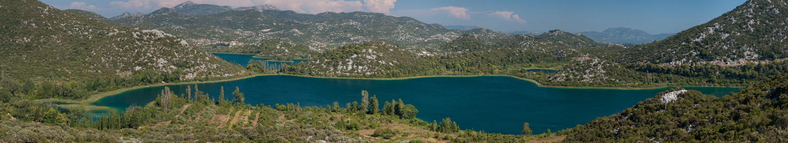 BACINSKA JEZERA4 PANORAMA